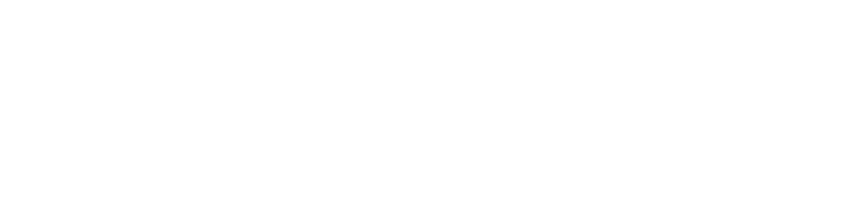 abbott-logo-png-5