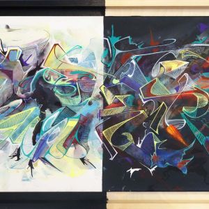 09639f67b4ed098e85a5c0e35c8443ef05329fca-3000x1481