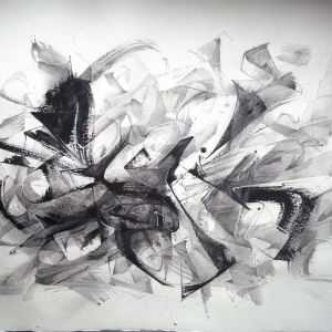 0fd9c4bbec8a4086a31db6445eba0a396e2ef807-2673x2000