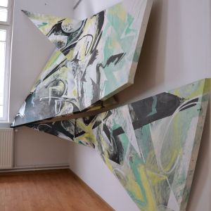 43a517d7ce6945c2a70537eee8fcb0d00f7e6c3e-1280x1920