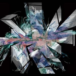 4ff2604dff74eed931a20d76f83b4400791984c8-2000x2000