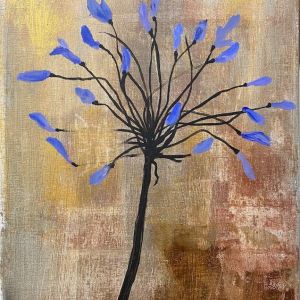 Art night: Belle Epoque