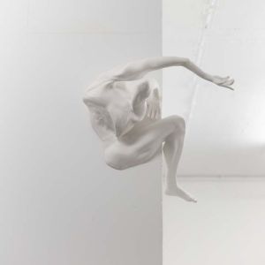 6784e2cb7b818161d209a436d44e9aadb2950bd0-720x1080