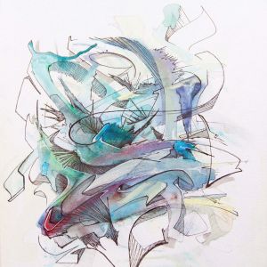 8ceba3557766597ed0128e546e61d85f6baee929-1669x2000