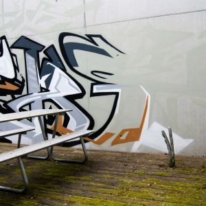 91880e63134fa9be82dffa158291352fd7b4488a-1920x1079