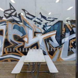 9421be0048020814b3ca2d3d1febdce930f67e01-1920x1079