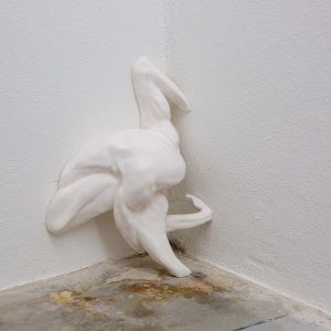 a59a4c1c54247f7f26ffcf45044b56c6eb9f2b23-1620x1080