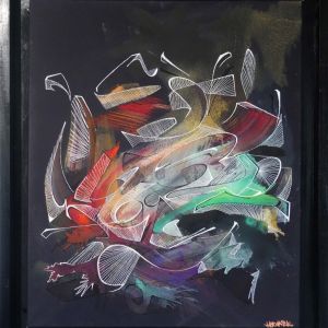 adffd1_6cdd56ec6c984b2fbf728596ab08afef_mv2