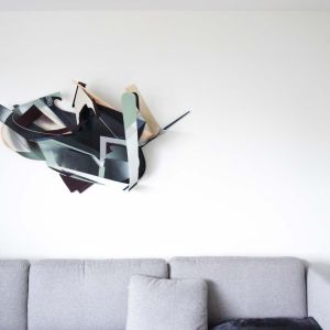 d31b58fde1d9aaf4f8455d6275f39942561b42ee-1624x1080