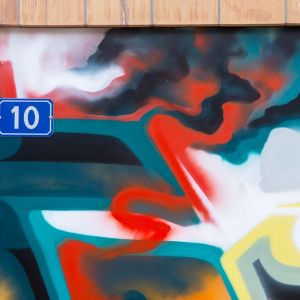 f0498c21377bed0338b4f5155e10eb456d52b77e-1620x1080