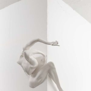 f072ff52d55135e97b8a1c47da04eada9a3adb7a-720x1080