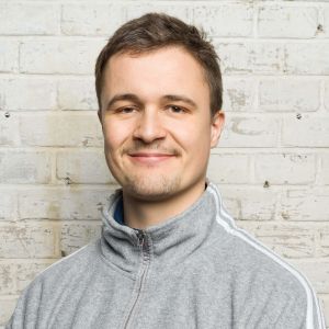 thumb_243_600x0_0_0_auto